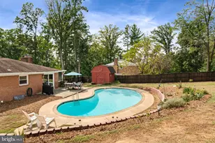 6700 Bulkley Rd, Lorton, VA 22079 - Photo 51