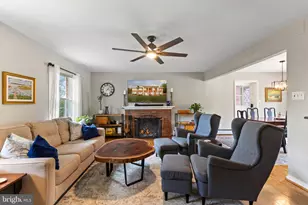 6700 Bulkley Rd, Lorton, VA 22079 - Photo 19