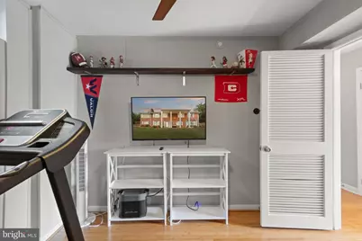 6700 Bulkley Road, Lorton, VA 22079 - Photo 33