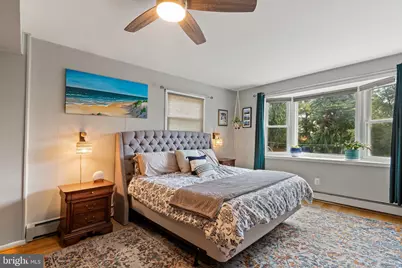 6700 Bulkley Road, Lorton, VA 22079 - Photo 25