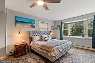 6700 Bulkley Rd, Lorton, VA 22079 - Photo 25