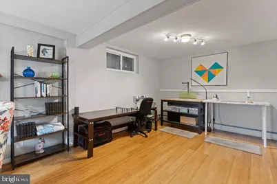 6700 Bulkley Road, Lorton, VA 22079 - Photo 23