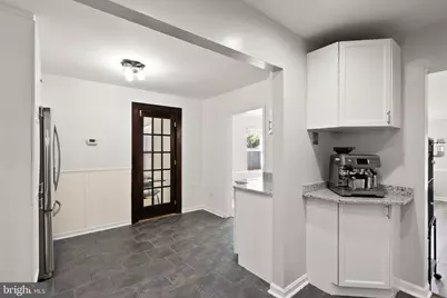 4006 Novar Drive, Chantilly, VA 20151 - Photo 9