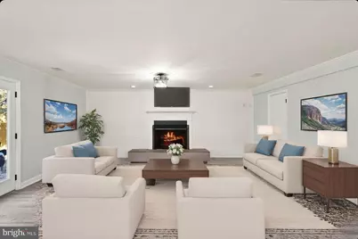 4006 Novar Drive, Chantilly, VA 20151 - Photo 11