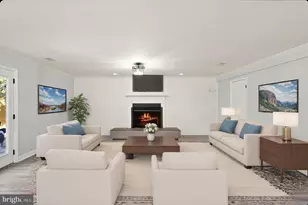 4006 Novar Dr, Chantilly, VA 20151 - Photo 11