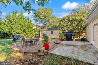 4006 Novar Drive, Chantilly, VA 20151 - Photo 39