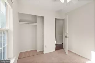 4006 Novar Dr, Chantilly, VA 20151 - Photo 27