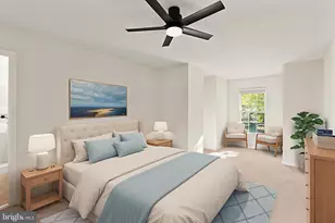 4006 Novar Dr, Chantilly, VA 20151 - Photo 21