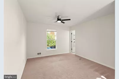 4006 Novar Drive, Chantilly, VA 20151 - Photo 23