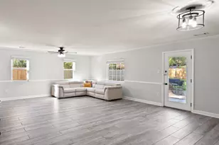 4006 Novar Dr, Chantilly, VA 20151 - Photo 13