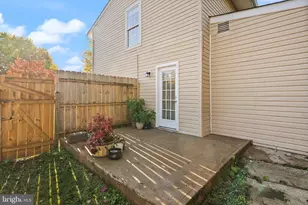 4006 Novar Dr, Chantilly, VA 20151 - Photo 37