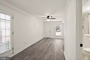 4006 Novar Dr, Chantilly, VA 20151 - Photo 17