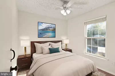 4006 Novar Drive, Chantilly, VA 20151 - Photo 25