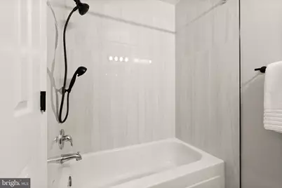 4006 Novar Drive, Chantilly, VA 20151 - Photo 31