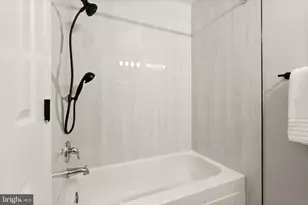 4006 Novar Dr, Chantilly, VA 20151 - Photo 31