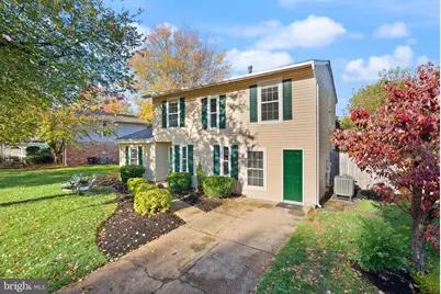 4006 Novar Drive, Chantilly, VA 20151 - Photo 3