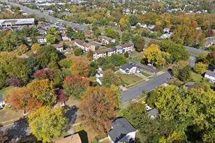 4006 Novar Dr, Chantilly, VA 20151 - Photo 47