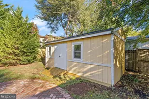 4006 Novar Dr, Chantilly, VA 20151 - Photo 41