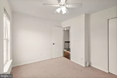 4006 Novar Drive, Chantilly, VA 20151 - Photo 29