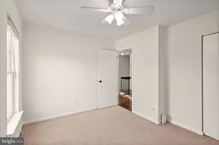 4006 Novar Dr, Chantilly, VA 20151 - Photo 29