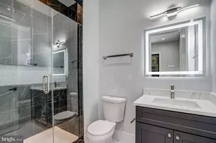 1929 Ware Rd, Falls Church, VA 22043 - Photo 43