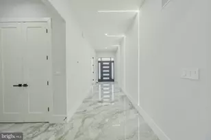 1929 Ware Rd, Falls Church, VA 22043 - Photo 7