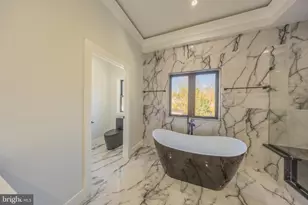 1929 Ware Rd, Falls Church, VA 22043 - Photo 55