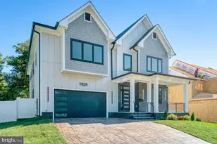 1929 Ware Rd, Falls Church, VA 22043 - Photo 5