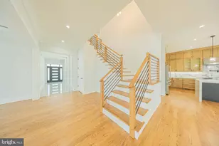 1929 Ware Rd, Falls Church, VA 22043 - Photo 13