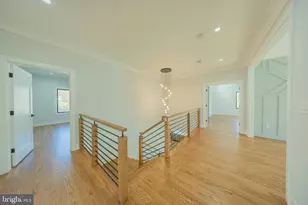 1929 Ware Rd, Falls Church, VA 22043 - Photo 59