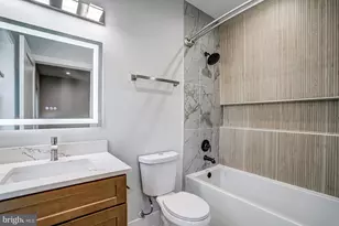 1929 Ware Rd, Falls Church, VA 22043 - Photo 19