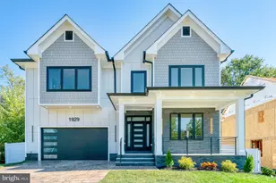 1929 Ware Rd, Falls Church, VA 22043 - Photo 3