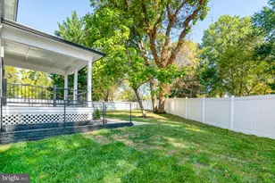 1929 Ware Rd, Falls Church, VA 22043 - Photo 73