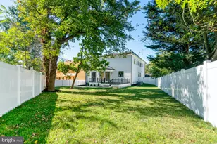 1929 Ware Rd, Falls Church, VA 22043 - Photo 71