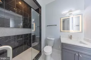 1929 Ware Rd, Falls Church, VA 22043 - Photo 47