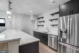 1929 Ware Rd, Falls Church, VA 22043 - Photo 31