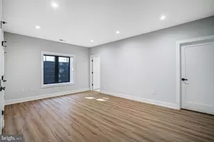 1929 Ware Rd, Falls Church, VA 22043 - Photo 27