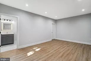 1929 Ware Rd, Falls Church, VA 22043 - Photo 29