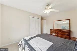 1551 Brownsville Dr, Herndon, VA 20170 - Photo 31