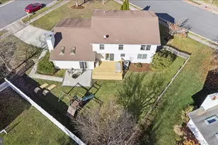 1551 Brownsville Dr, Herndon, VA 20170 - Photo 39