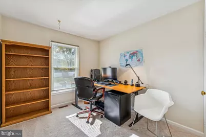 1551 Brownsville Drive, Herndon, VA 20170 - Photo 25