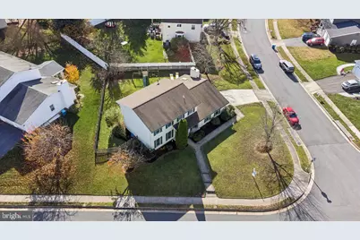 1551 Brownsville Drive, Herndon, VA 20170 - Photo 47