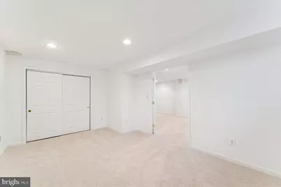 1551 Brownsville Drive, Herndon, VA 20170 - Photo 35