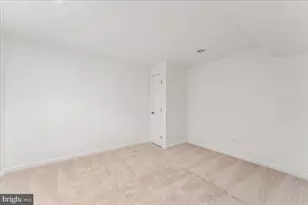 1551 Brownsville Dr, Herndon, VA 20170 - Photo 33