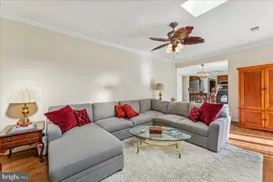 1551 Brownsville Dr, Herndon, VA 20170 - Photo 17