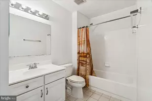 1551 Brownsville Dr, Herndon, VA 20170 - Photo 27