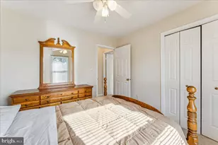 1551 Brownsville Dr, Herndon, VA 20170 - Photo 29