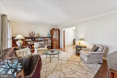 1551 Brownsville Drive, Herndon, VA 20170 - Photo 5