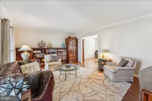 1551 Brownsville Dr, Herndon, VA 20170 - Photo 5