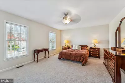 1551 Brownsville Drive, Herndon, VA 20170 - Photo 21